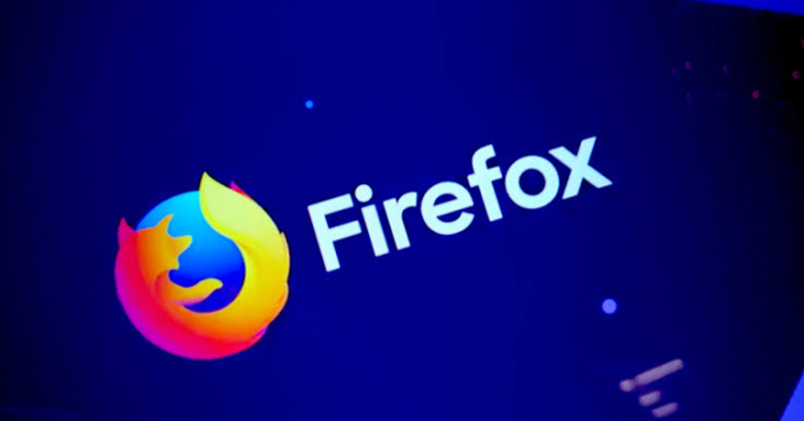 ফায়ারফক্সের ব্যাকস্পেসে আর ব্যাক করা যাবে না ফায়ারফক্সের ব্যাকস্পেসে আর ব্যাক করা যাবে না