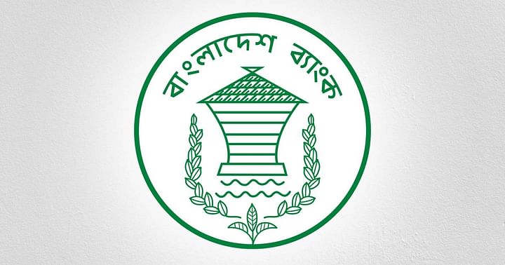 ছোট উদ্যোক্তাদের ঋণের সীমা যত বাড়ল ছোট উদ্যোক্তাদের ঋণের সীমা যত বাড়ল