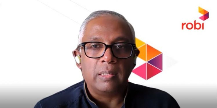 রবির লভ্যাংশ না দেওয়ার ‘কারণ’ ২% টার্নওভার কর