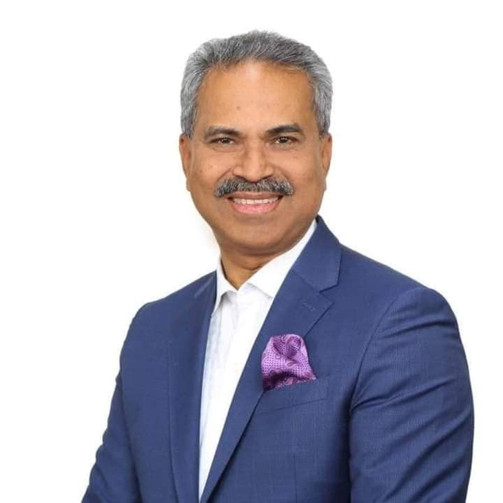 বিজিএমইএ’র নতুন সভাপতি হচ্ছেন ফারুক হাসান