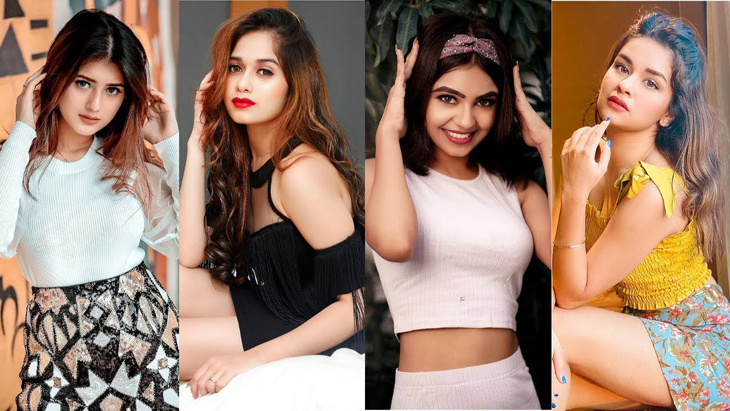 ইনস্টাগ্রাম রিলস ভিডিও থেকে আয়ের সুযোগ!