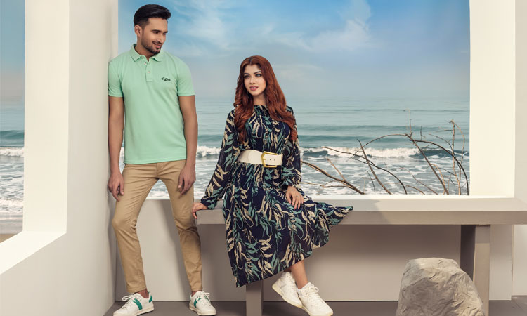 জেন্টল পার্কে  ১৫ বর্ষপূর্তি ছাড়!