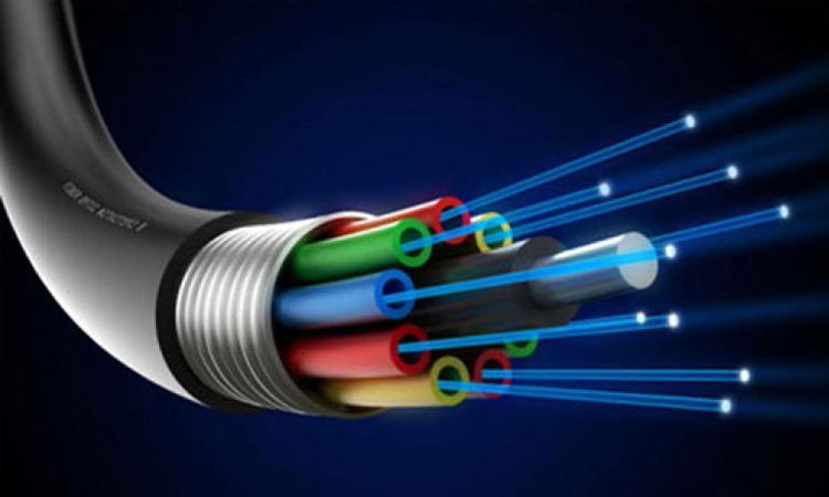 সৌদি ও মালয়েশিয়ায় ব্যান্ডইউথ বিক্রি করবে বাংলাদেশ সৌদি ও মালয়েশিয়ায় ব্যান্ডইউথ বিক্রি করবে বাংলাদেশ