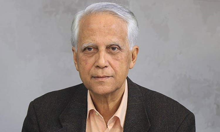 ই-কমার্সকে আরো কার্যকর ও জবাবদিহিমূলক করতে করণীয় ই-কমার্সকে আরো কার্যকর ও জবাবদিহিমূলক করতে করণীয়