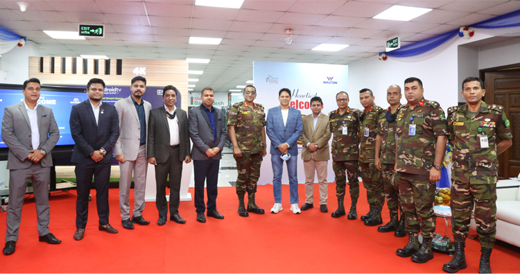 অর্থনৈতিক উন্নয়নে দেশীয় পণ্যে অগ্রাধিকার দেয়া উচিত