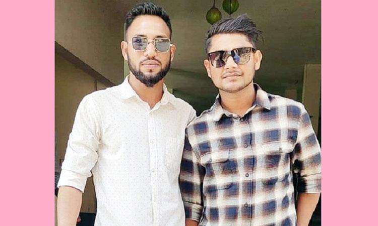 নগদ ডিস্ট্রিবিউটরের প্রায় ১৫ লক্ষ টাকা ও মোটরসাইকেল নিয়ে উধাও দুই কর্মী