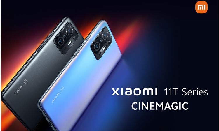 ৬৪,৯৯৯ টাকায় শাওমির ২৫৬ জিবির নতুন স্মার্টফোন ৬৪,৯৯৯ টাকায় শাওমির ২৫৬ জিবির নতুন স্মার্টফোন