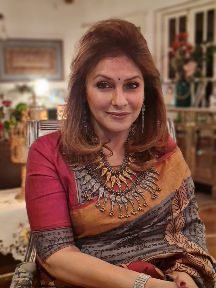 জোন্তা ইন্টারন্যাশনাল ডিস্ট্রিক্ট ২৫ লেফটেন্যান্ট গভর্নর হলেন ডা: জেরিন