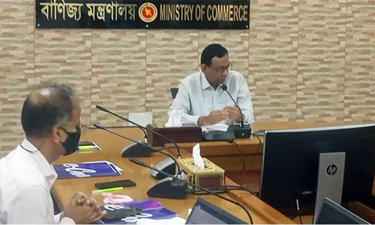 ১২ ই-কমার্স প্রতিষ্ঠানের পেমেন্ট গেটওয়ে আটকে থাকা ৭৩ কোটির বেশি টাকা ফেরত
