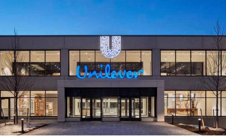 এই সপ্তাহেই কয়েক হাজার কর্মী ছাঁটাই করতে যাচ্ছে ইউনিলিভার এই সপ্তাহেই কয়েক হাজার কর্মী ছাঁটাই করতে যাচ্ছে ইউনিলিভার
