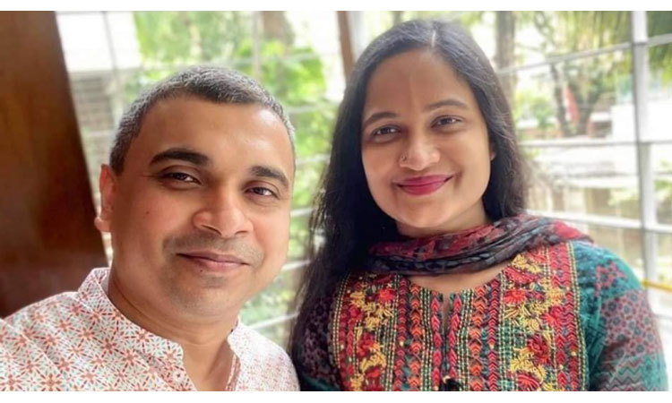 ই-অরেঞ্জ: ৭৭ কোটি টাকা ফেরতে রিট আবেদনে আদেশ আজ বুধবার