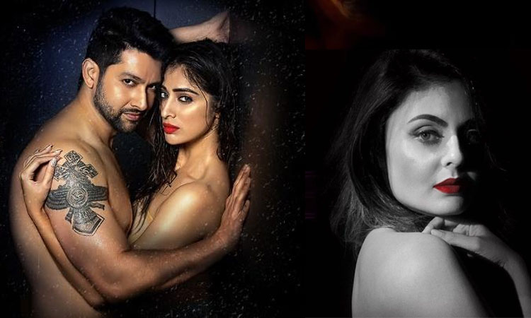 ওয়েব সিরিজ দেখেই দিনে আয় হবে ২ লাখ
