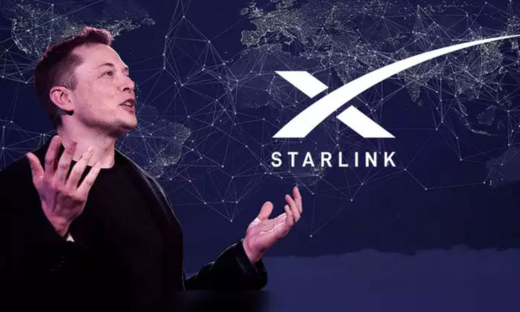 স্টারলিঙ্কের উদ্যোগে বিমানের ভিতরেই পাওয়া যাবে ওয়াইফাই স্টারলিঙ্কের উদ্যোগে বিমানের ভিতরেই পাওয়া যাবে ওয়াইফাই