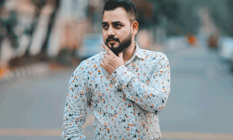 চেক ডিজঅনারের মামলায় কিউকমের সিইও রিপনের বিরুদ্ধে সমন জারি