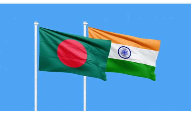 ২ বছর পর বাংলাদেশ ইয়ুথ ডেলিগেশন প্রোগ্রাম শুরু করছে ভারত