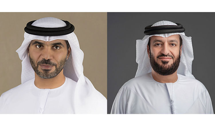 ADNEC and WAM unveil theme of Global Media Congress 2022 conference