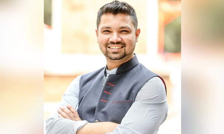 ‘ই-কমার্স এবং ই-ক্যাব নিয়ে সুনির্দিষ্ট, গঠনমূলক অনেক কাজ করার আছে’