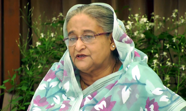 পদ্মাসেতুর উদ্বোধনকে ঘিরে সতর্ক থাকার পরামর্শ প্রধানমন্ত্রীর