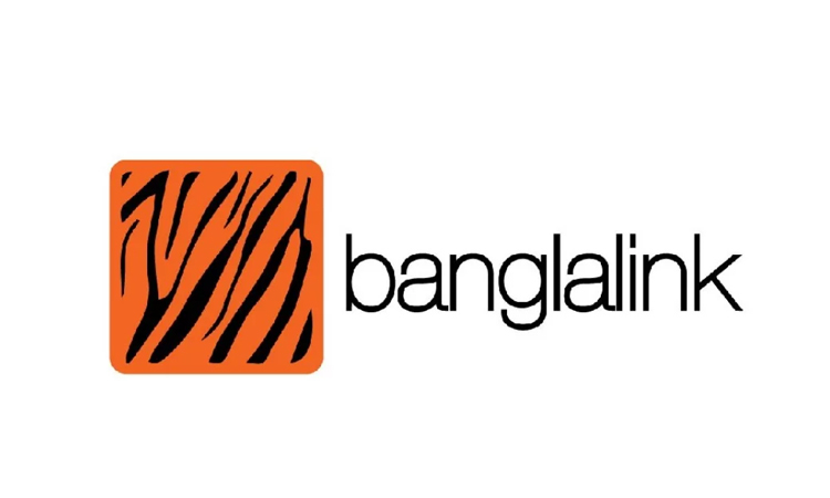 ৮২০ কোটি টাকা ফাঁকি বাংলালিংকের