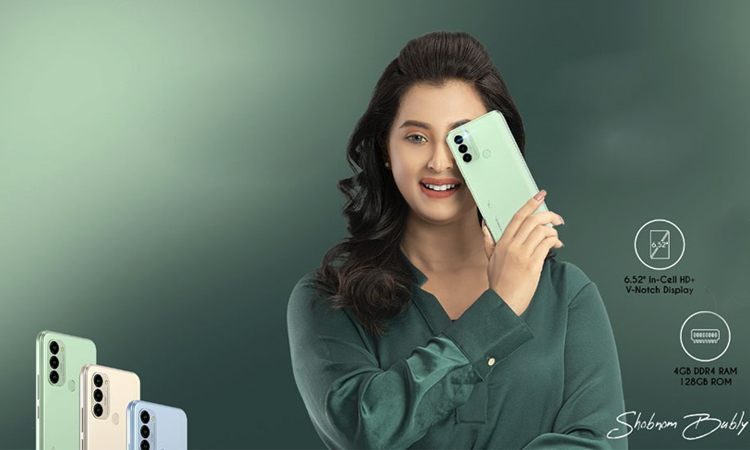 অভিজ্ঞতা ছাড়াই লোক নিচ্ছে সিস্ফনি, নিয়োগ ৬ জেলায়