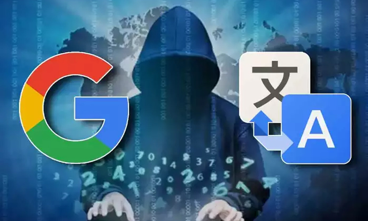 ভুয়া গুগল ট্রান্সলেট-এ ভাইরাস! আক্রান্ত ১১টি দেশের অসংখ্য কম্পিউটার
