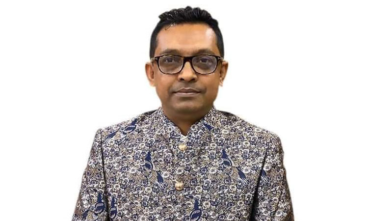 নেটওয়ার্কিং সরঞ্জামে দেশের শীর্ষস্থানীয় প্রতিষ্ঠান হয়ে উঠেছে সাউথ বাংলা কম্পিউটারস