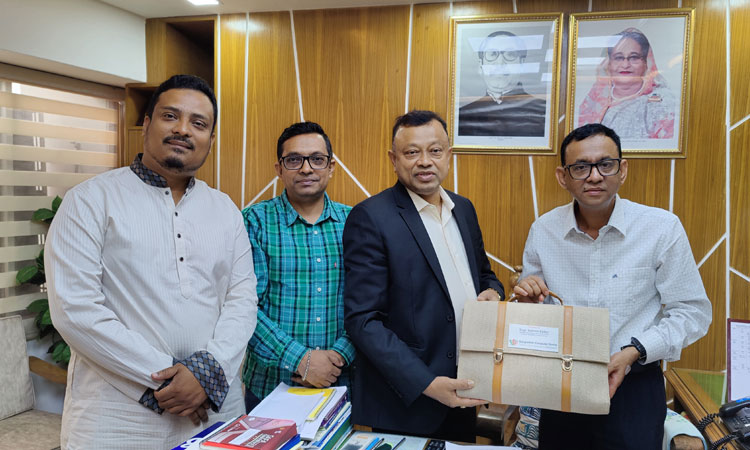 ২৫ নভেম্বর থেকে সব প্রযুক্তি পণ্যে এমআরপি ২৫ নভেম্বর থেকে সব প্রযুক্তি পণ্যে এমআরপি