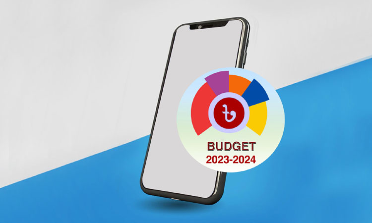 বাজেট ২০২৩-২৪:মোবাইল ফোন উৎপাদন শিল্পখাত ক্ষতিগ্রস্ত হবে, লাভবান হবে সংযোজনকারী ও আমদানিকারকরা