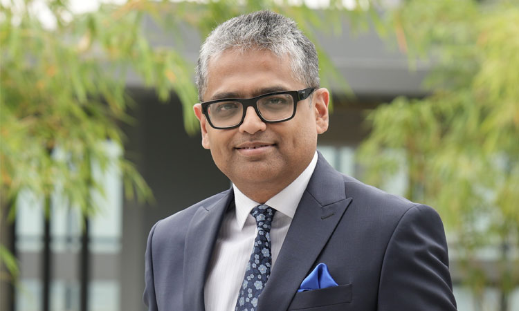 ফিকির নতুন সভাপতি হচ্ছেন জাভেদ আখতার