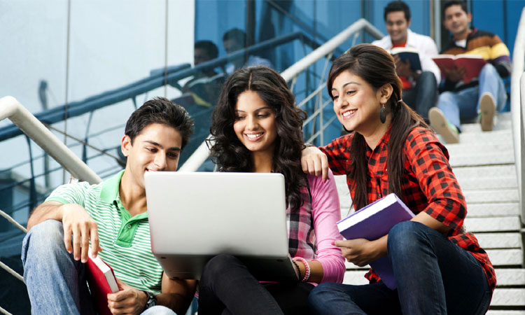 ভারতে চালু হচ্ছে স্যাটেলাইট ব্রডব্যান্ড সেবা