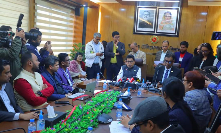 নিত্যপণ্যের দাম নিয়ন্ত্রণে আসছে স্মার্ট বাজার ব্যবস্থাপনা নিত্যপণ্যের দাম নিয়ন্ত্রণে আসছে স্মার্ট বাজার ব্যবস্থাপনা