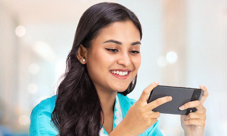 গ্রামীণফোন নিয়ে এলো সহজ সব প্ল্যান