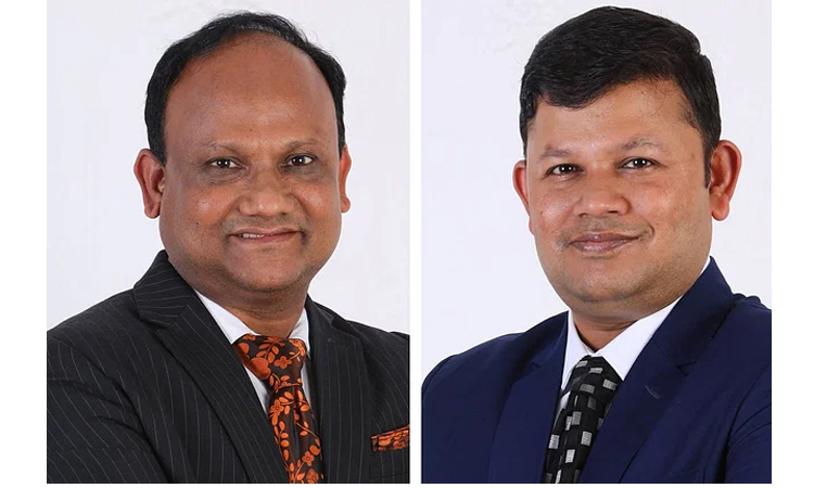 আইএসপিএবির নতুন নিরবাচনেও সভাপতি ইমদাদুল, মহাসচিব নাজমুল